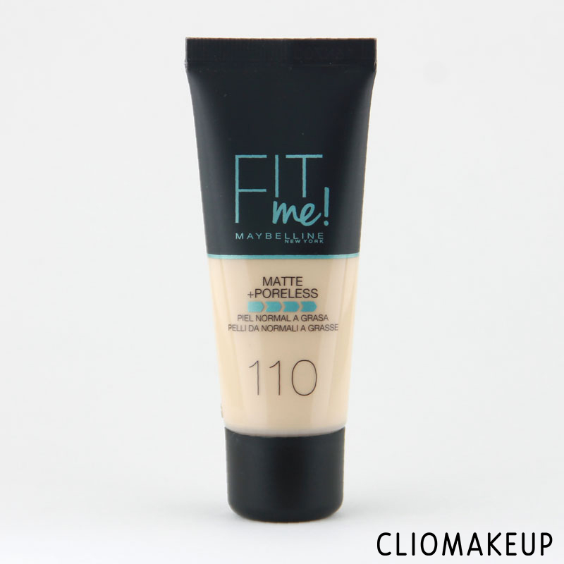 cliomakeup-recensione-fondotinta-fit-me-maybelline-1