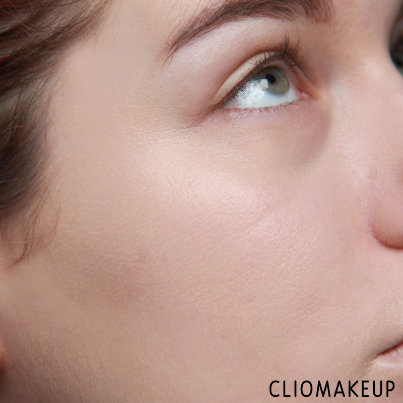 cliomakeup-recensione-fondotinta-fit-me-maybelline-11