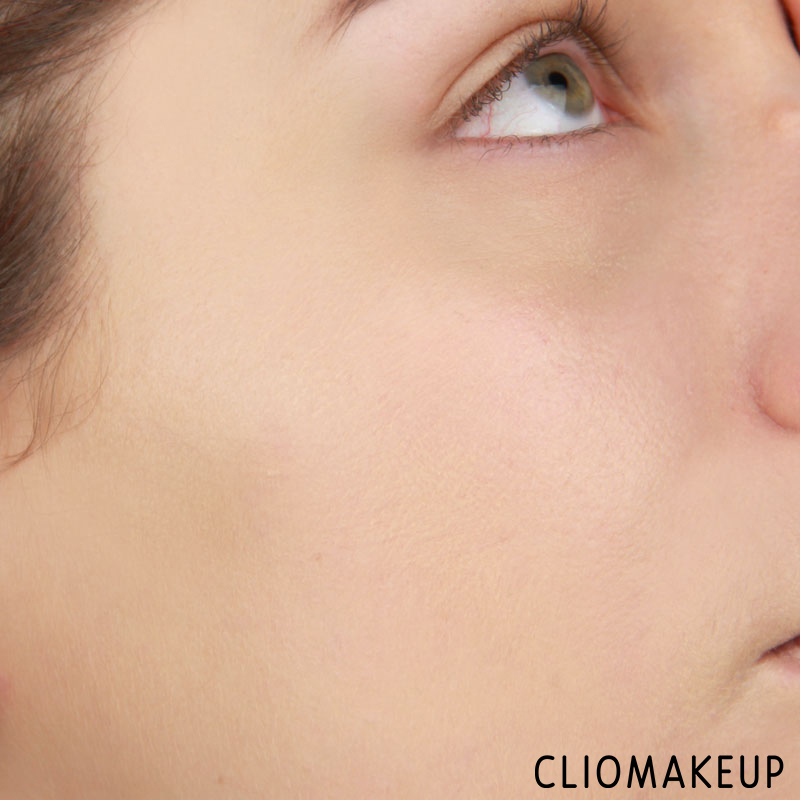 cliomakeup-recensione-fondotinta-fit-me-maybelline-12