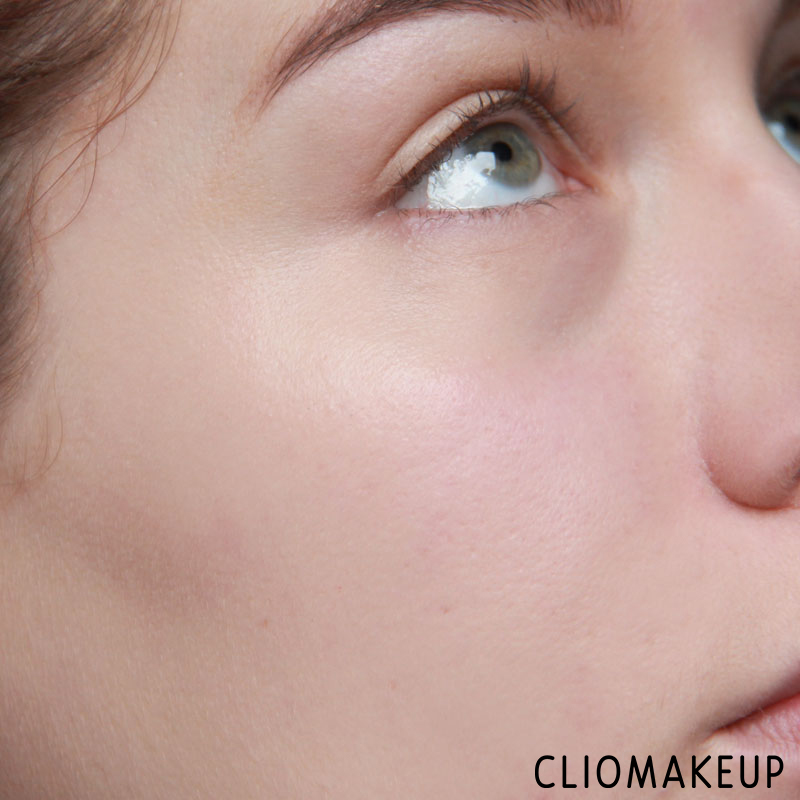 cliomakeup-recensione-fondotinta-fit-me-maybelline-13