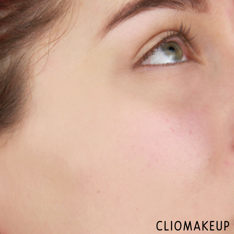 cliomakeup-recensione-fondotinta-fit-me-maybelline-14