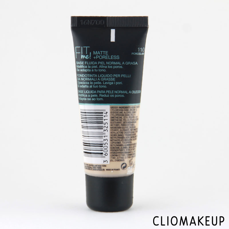 cliomakeup-recensione-fondotinta-fit-me-maybelline-2