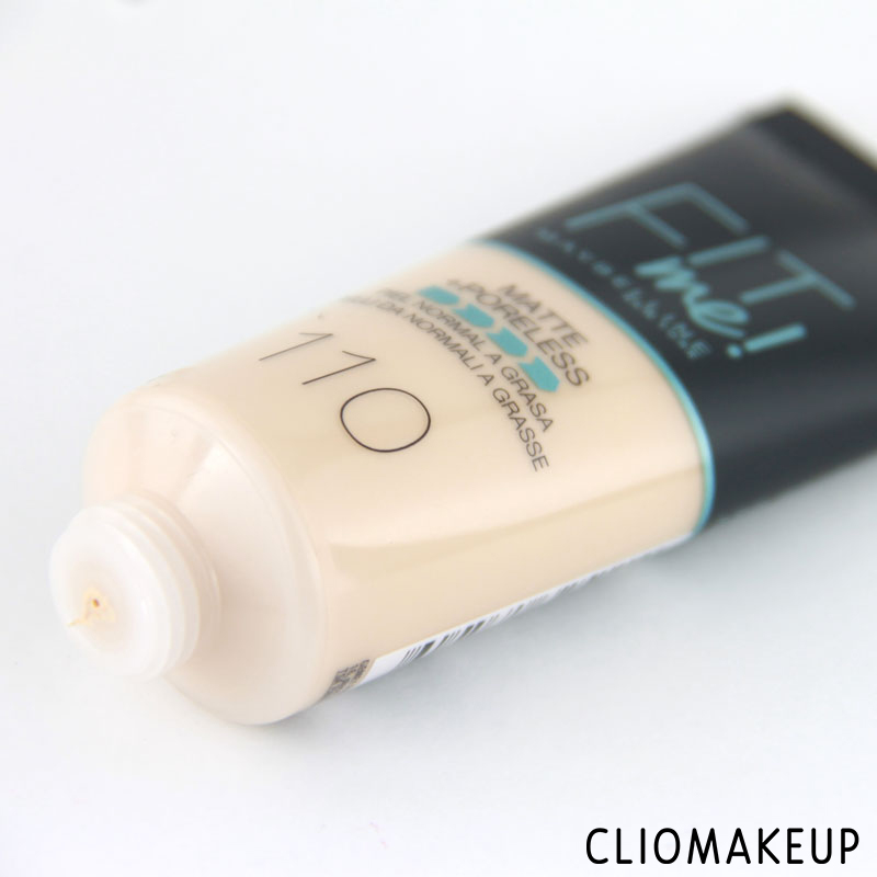 cliomakeup-recensione-fondotinta-fit-me-maybelline-3