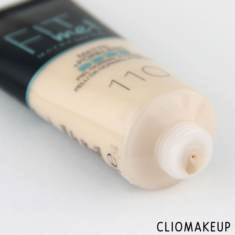 cliomakeup-recensione-fondotinta-fit-me-maybelline-4