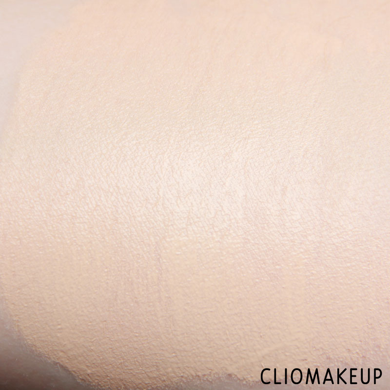 cliomakeup-recensione-fondotinta-fit-me-maybelline-7