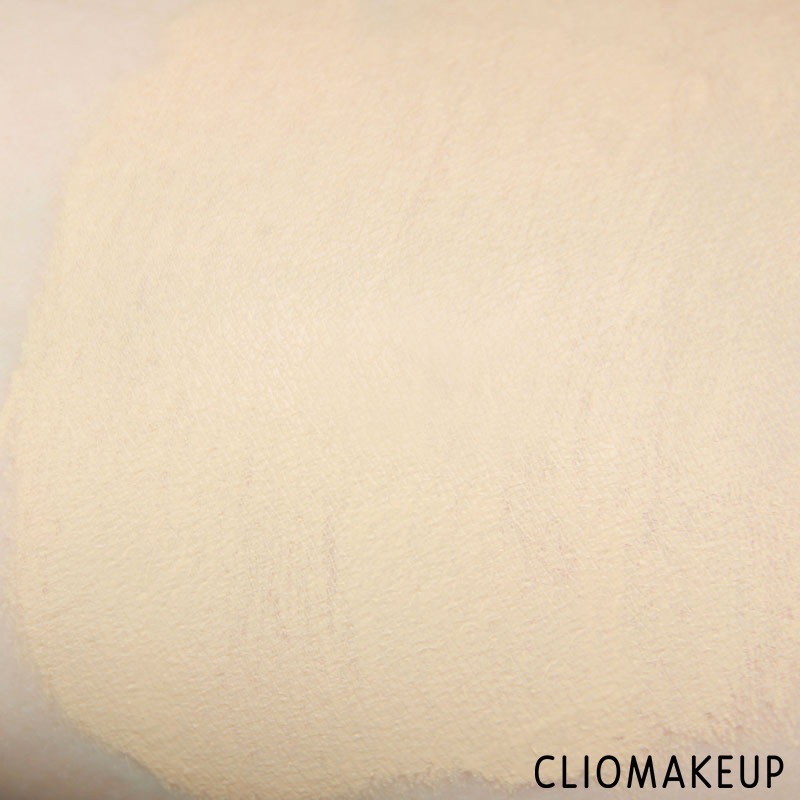 cliomakeup-recensione-fondotinta-fit-me-maybelline-8