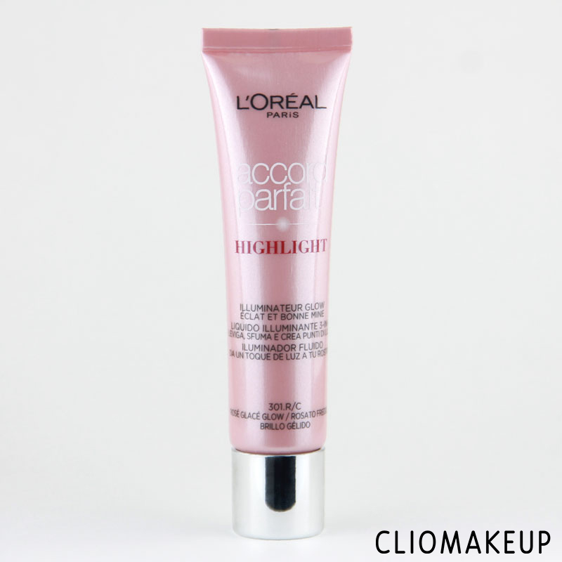 cliomakeup-recensione-illuminante-accord-parfait-loreal-1