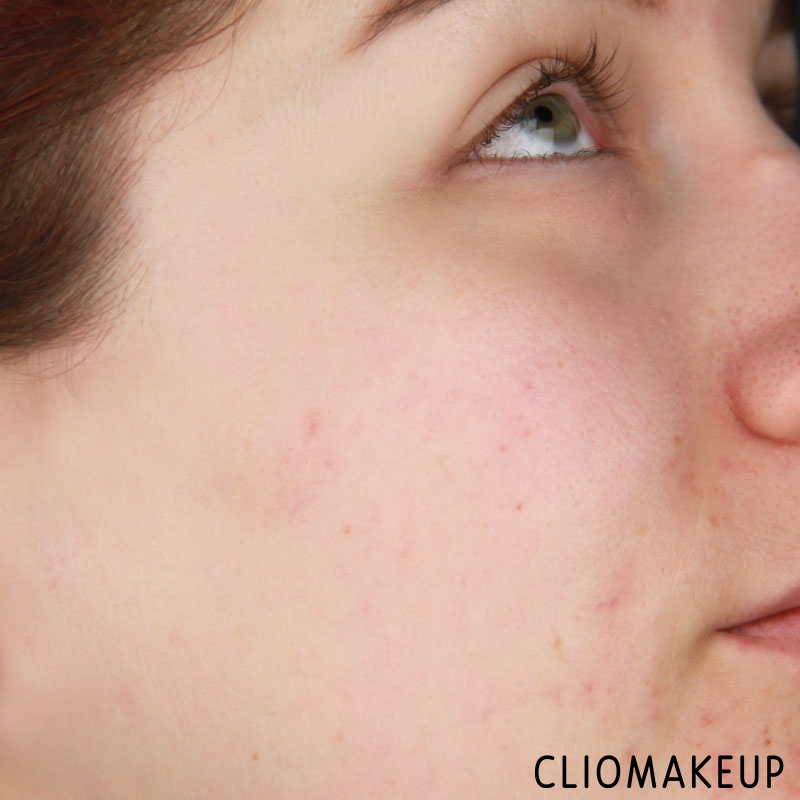 cliomakeup-recensione-illuminante-accord-parfait-loreal-10