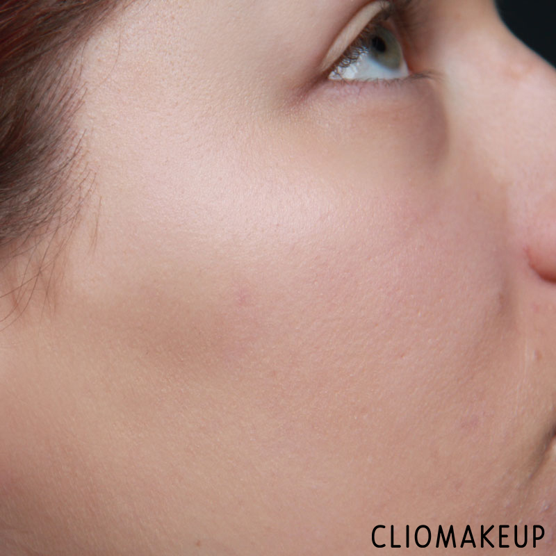 cliomakeup-recensione-illuminante-accord-parfait-loreal-11