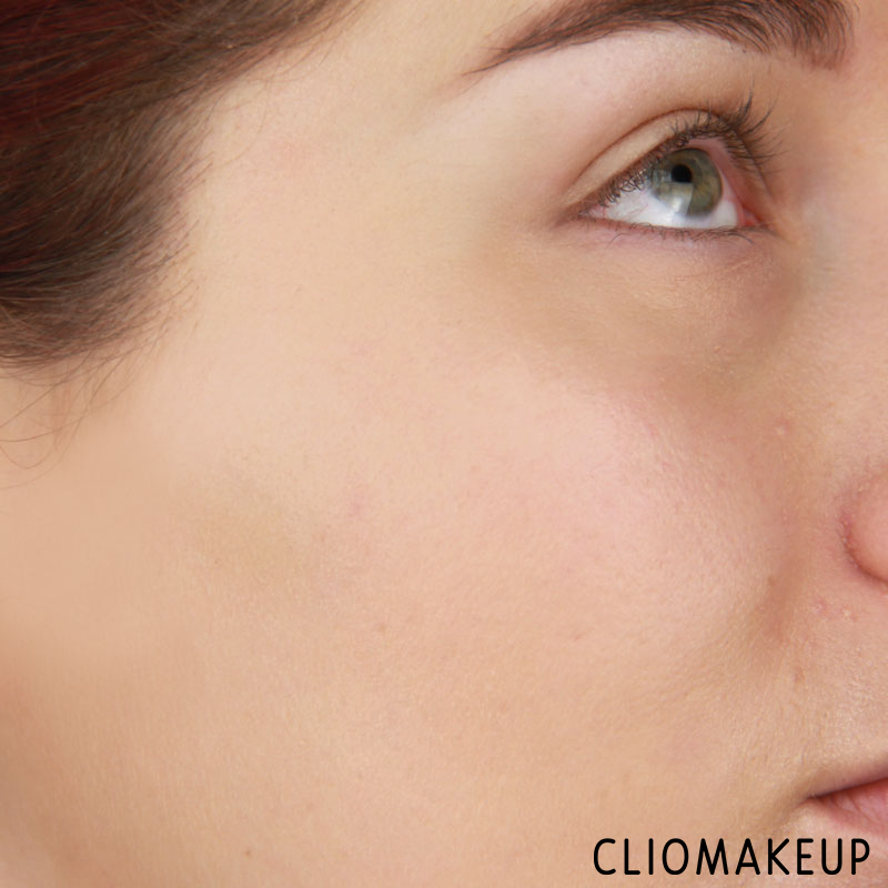 cliomakeup-recensione-illuminante-accord-parfait-loreal-12