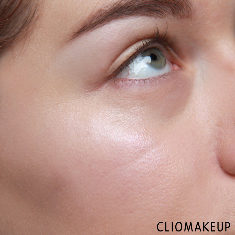 cliomakeup-recensione-illuminante-accord-parfait-loreal-13