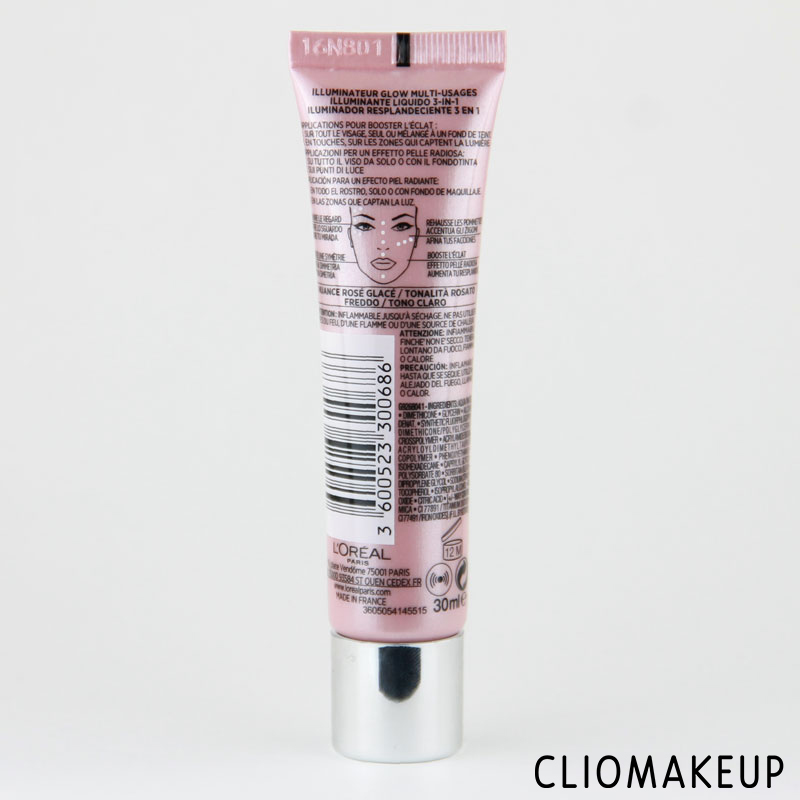 cliomakeup-recensione-illuminante-accord-parfait-loreal-2