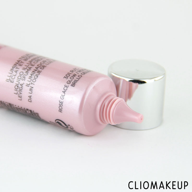 cliomakeup-recensione-illuminante-accord-parfait-loreal-3