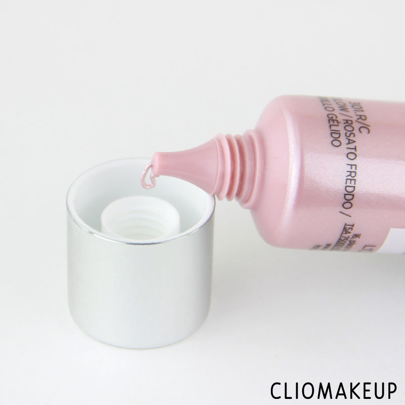 cliomakeup-recensione-illuminante-accord-parfait-loreal-4