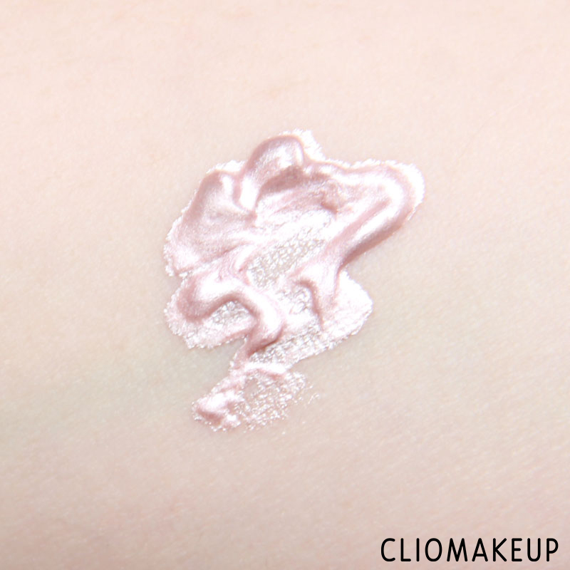 cliomakeup-recensione-illuminante-accord-parfait-loreal-5