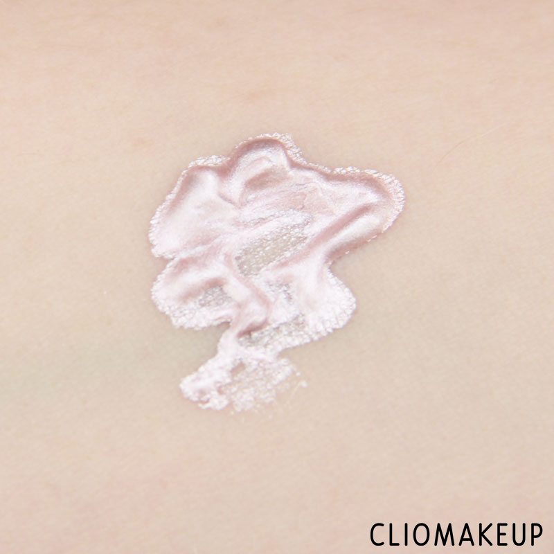 cliomakeup-recensione-illuminante-accord-parfait-loreal-6