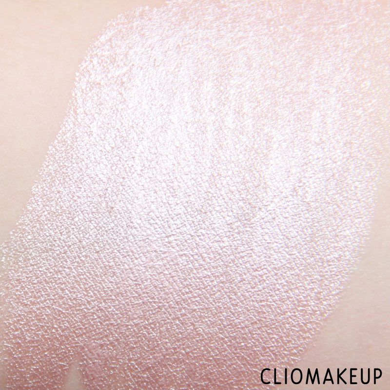 cliomakeup-recensione-illuminante-accord-parfait-loreal-7