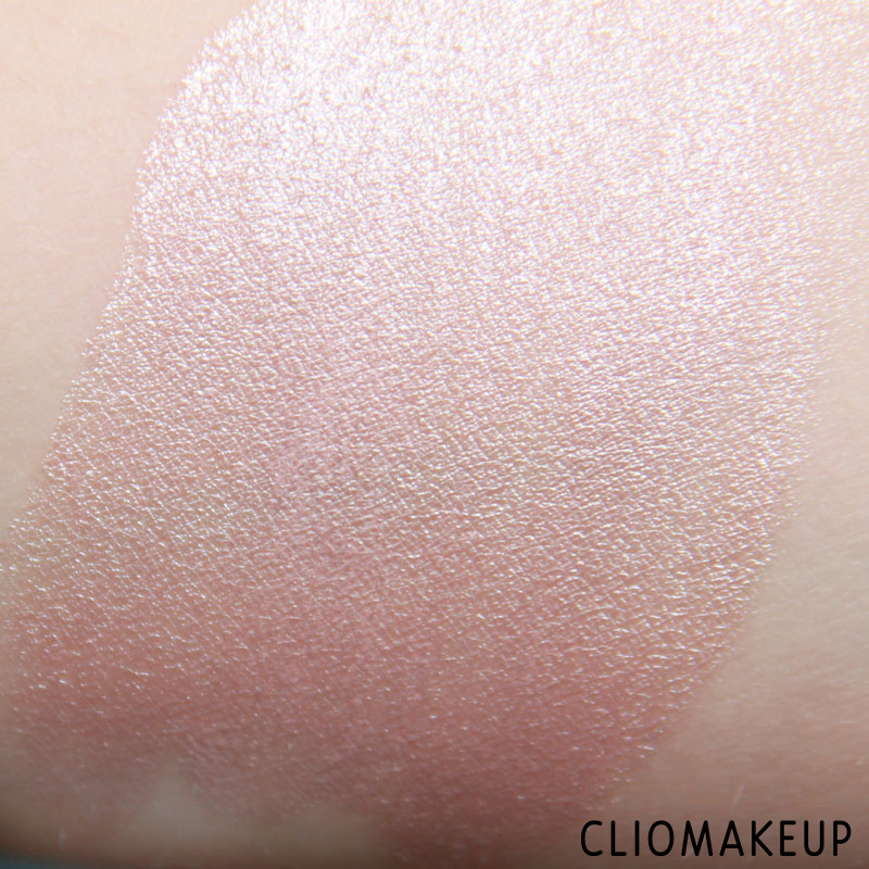 cliomakeup-recensione-illuminante-accord-parfait-loreal-8