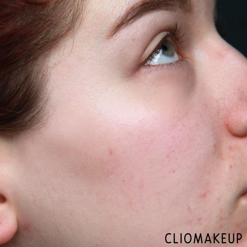 cliomakeup-recensione-illuminante-accord-parfait-loreal-9