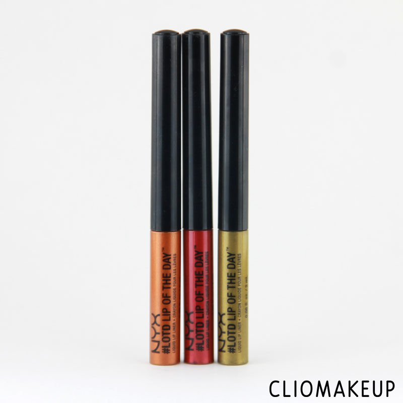 cliomakeup-recensione-lotd-lip-of-the-day-liquid-lip-pencil-nyx-1