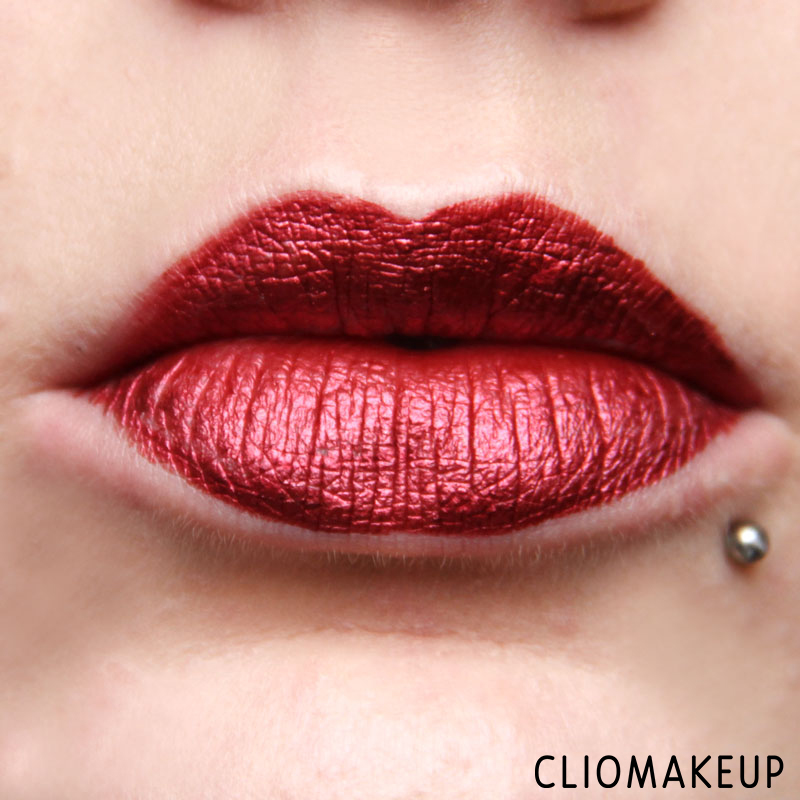 cliomakeup-recensione-lotd-lip-of-the-day-liquid-lip-pencil-nyx-11