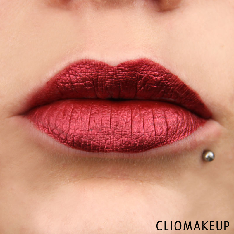 cliomakeup-recensione-lotd-lip-of-the-day-liquid-lip-pencil-nyx-12