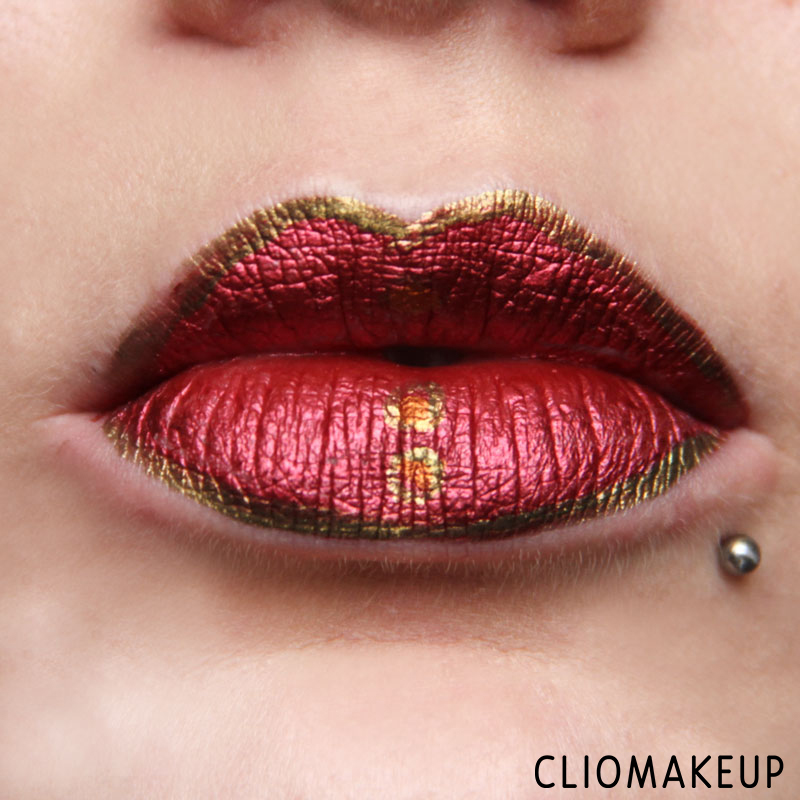 cliomakeup-recensione-lotd-lip-of-the-day-liquid-lip-pencil-nyx-13