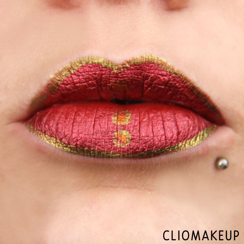 cliomakeup-recensione-lotd-lip-of-the-day-liquid-lip-pencil-nyx-14