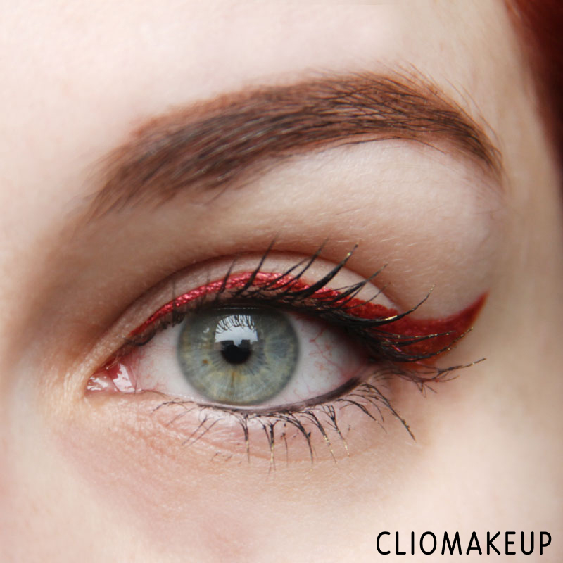 cliomakeup-recensione-lotd-lip-of-the-day-liquid-lip-pencil-nyx-15