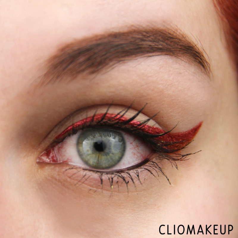 cliomakeup-recensione-lotd-lip-of-the-day-liquid-lip-pencil-nyx-16