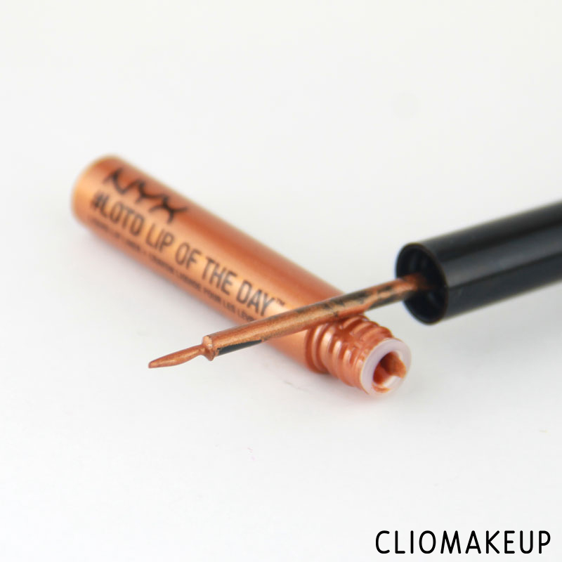 cliomakeup-recensione-lotd-lip-of-the-day-liquid-lip-pencil-nyx-2