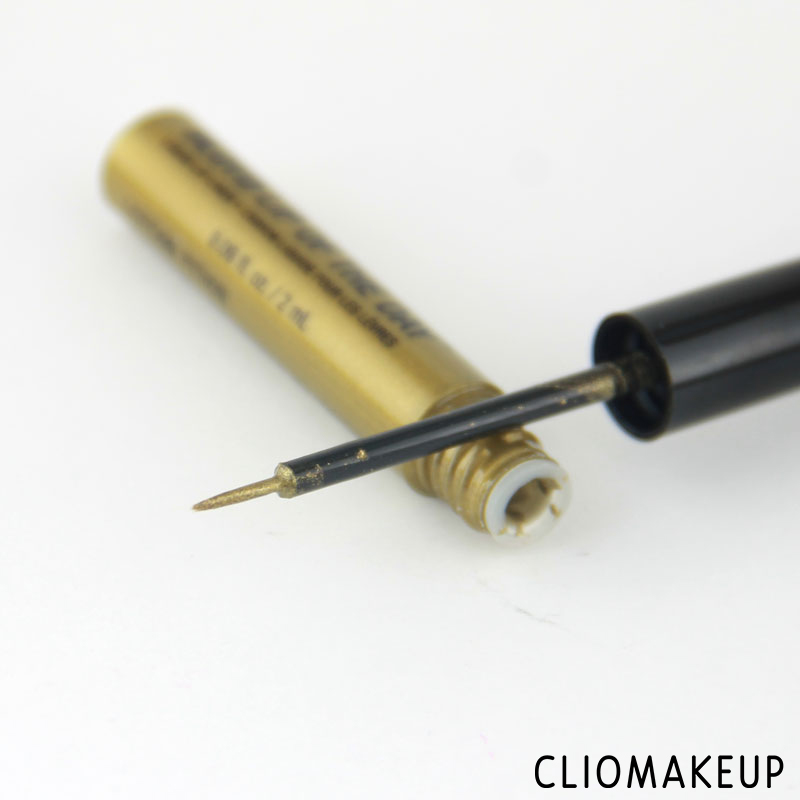 cliomakeup-recensione-lotd-lip-of-the-day-liquid-lip-pencil-nyx-3