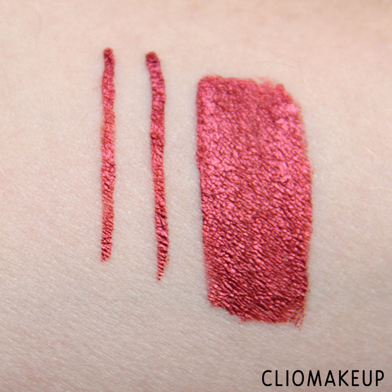 cliomakeup-recensione-lotd-lip-of-the-day-liquid-lip-pencil-nyx-5