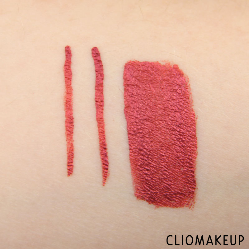 cliomakeup-recensione-lotd-lip-of-the-day-liquid-lip-pencil-nyx-6