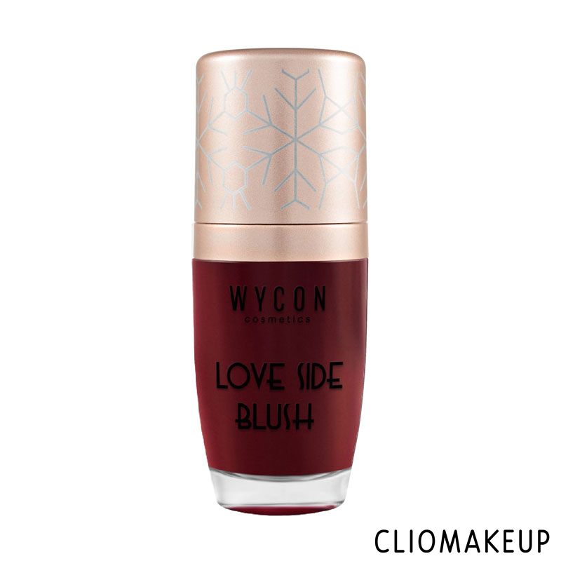 cliomakeup-recensione-love-side-blush-wycon-1