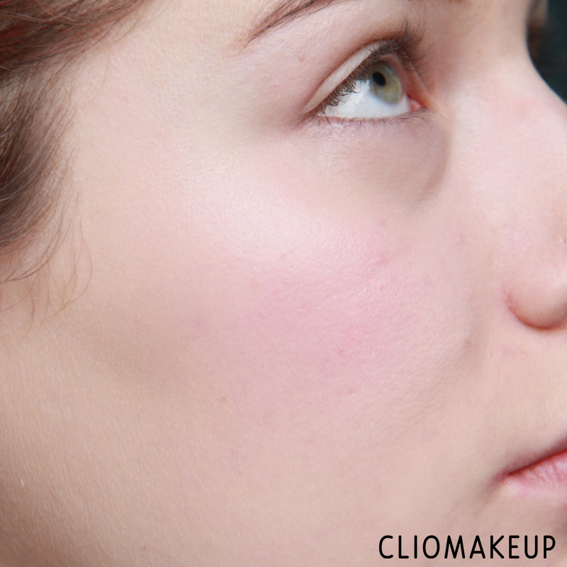 cliomakeup-recensione-love-side-blush-wycon-11