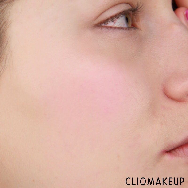 cliomakeup-recensione-love-side-blush-wycon-12