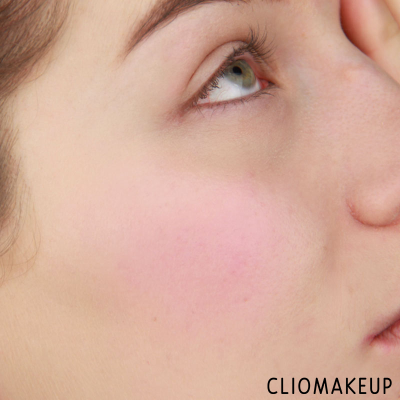 cliomakeup-recensione-love-side-blush-wycon-14