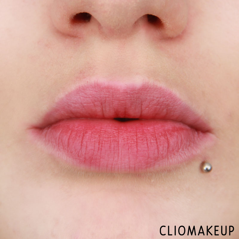 cliomakeup-recensione-love-side-blush-wycon-17