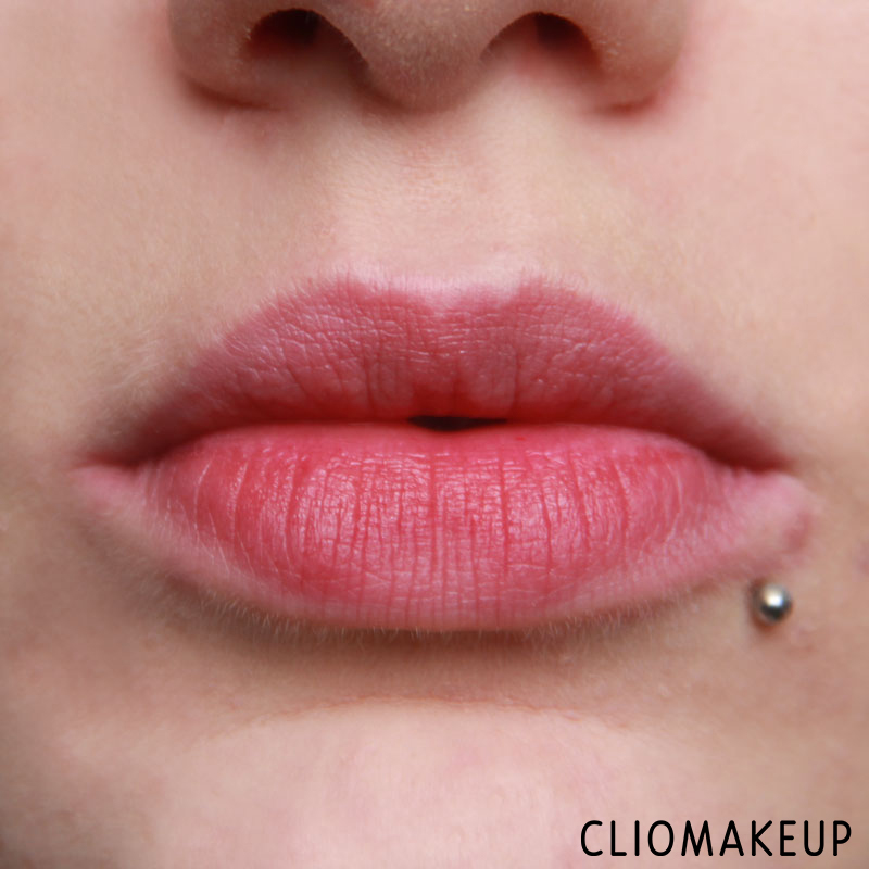 cliomakeup-recensione-love-side-blush-wycon-18