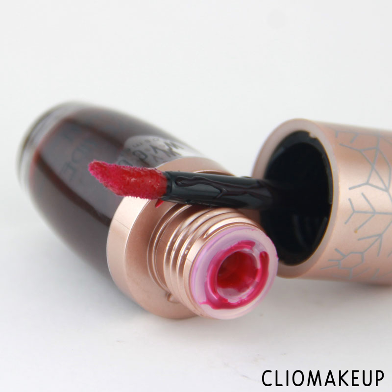 cliomakeup-recensione-love-side-blush-wycon-4