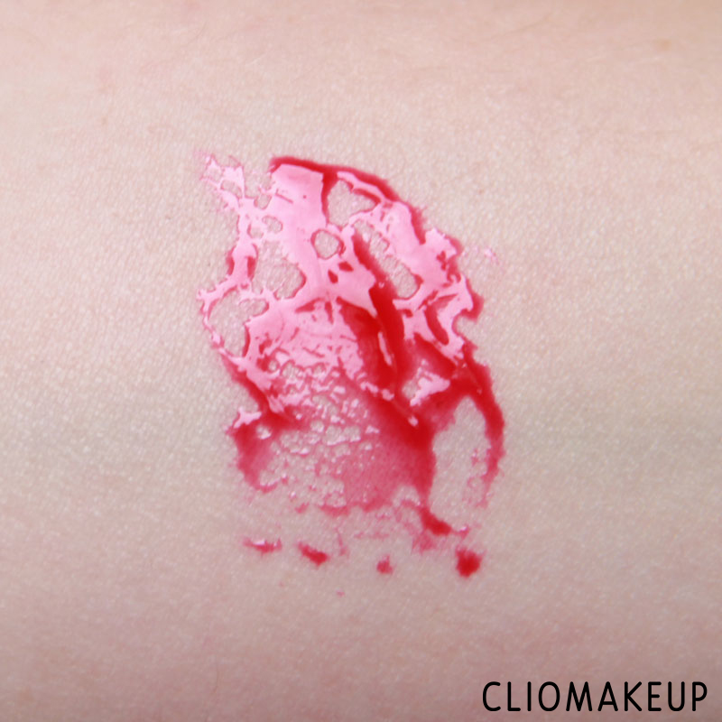 cliomakeup-recensione-love-side-blush-wycon-5