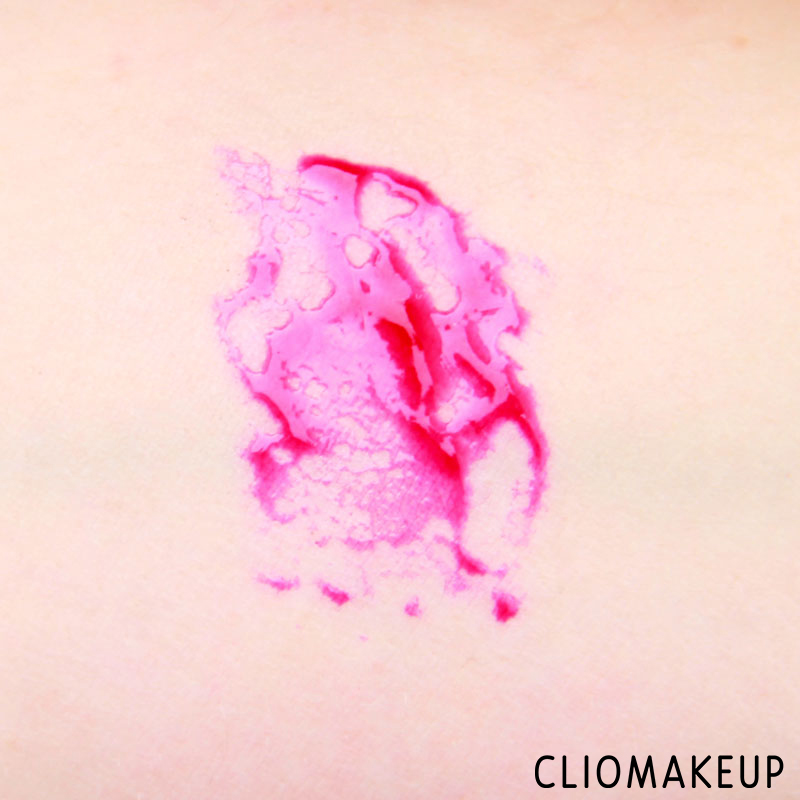 cliomakeup-recensione-love-side-blush-wycon-6