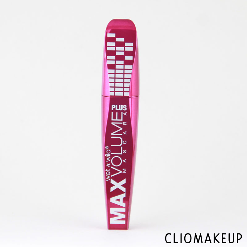 cliomakeup-recensione-mascara-wet-n-wild-1