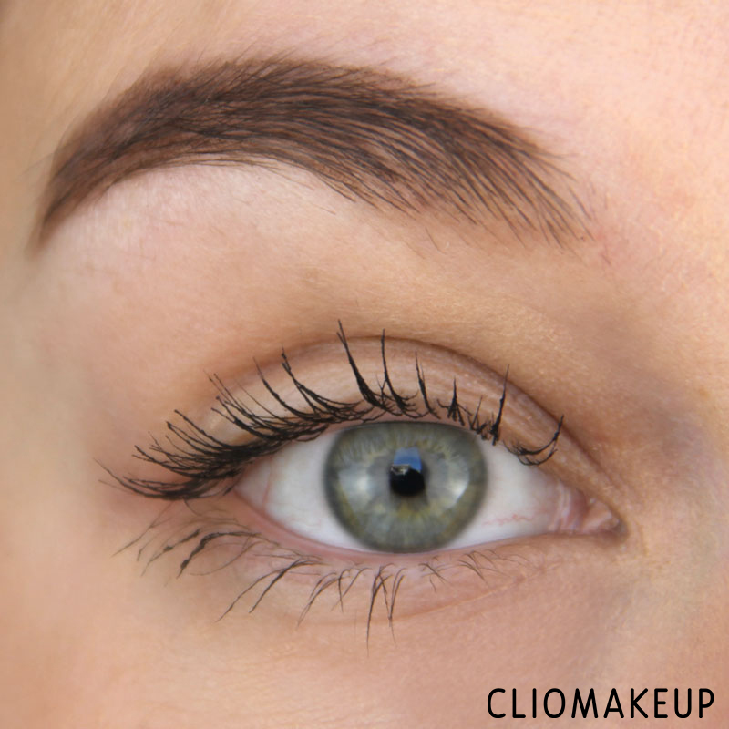 cliomakeup-recensione-mascara-wet-n-wild-10