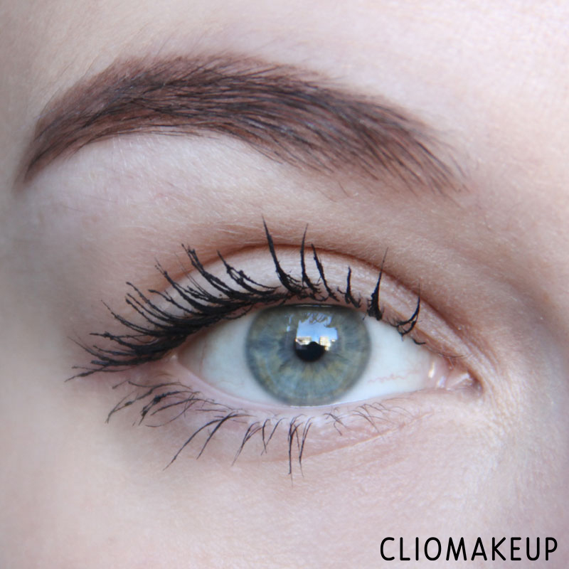 cliomakeup-recensione-mascara-wet-n-wild-11