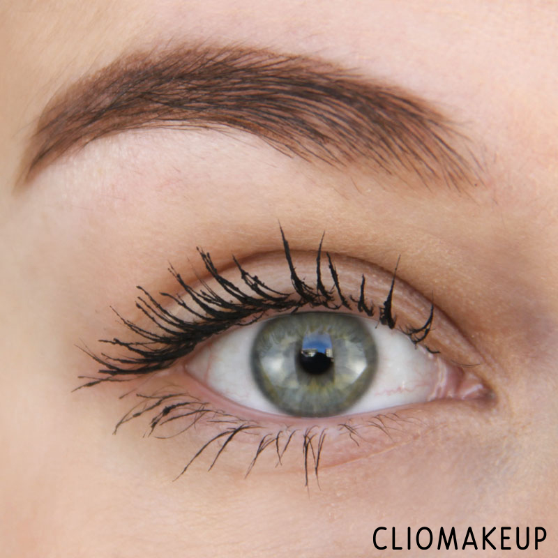 cliomakeup-recensione-mascara-wet-n-wild-12