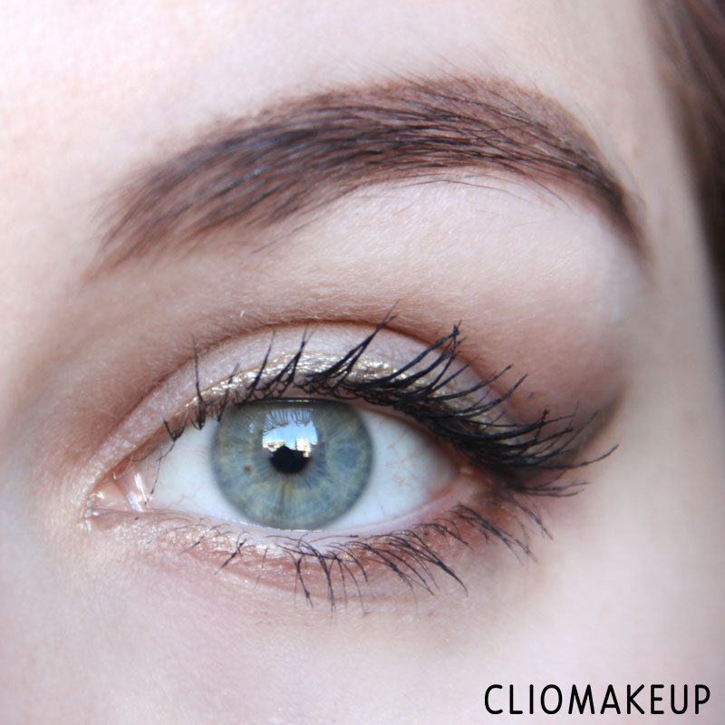 cliomakeup-recensione-mascara-wet-n-wild-13