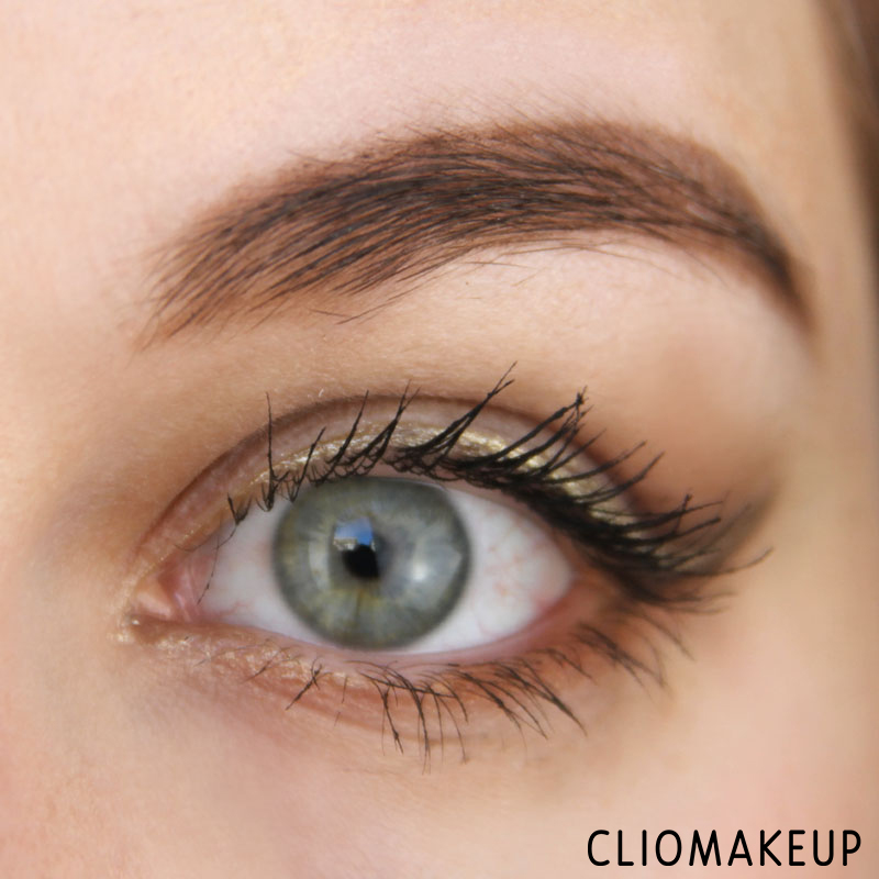 cliomakeup-recensione-mascara-wet-n-wild-14