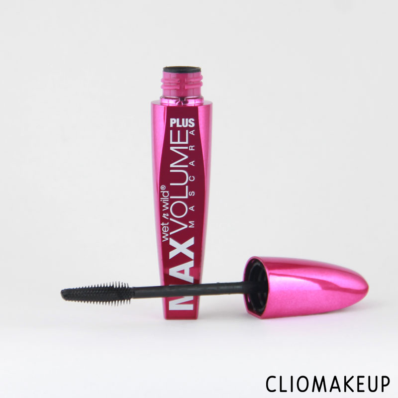 cliomakeup-recensione-mascara-wet-n-wild-2